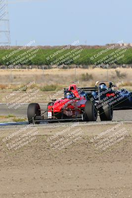 media/Apr-30-2022-CalClub SCCA (Sat) [[98b58ad398]]/Group 6/Race (Outside Grapevine)/